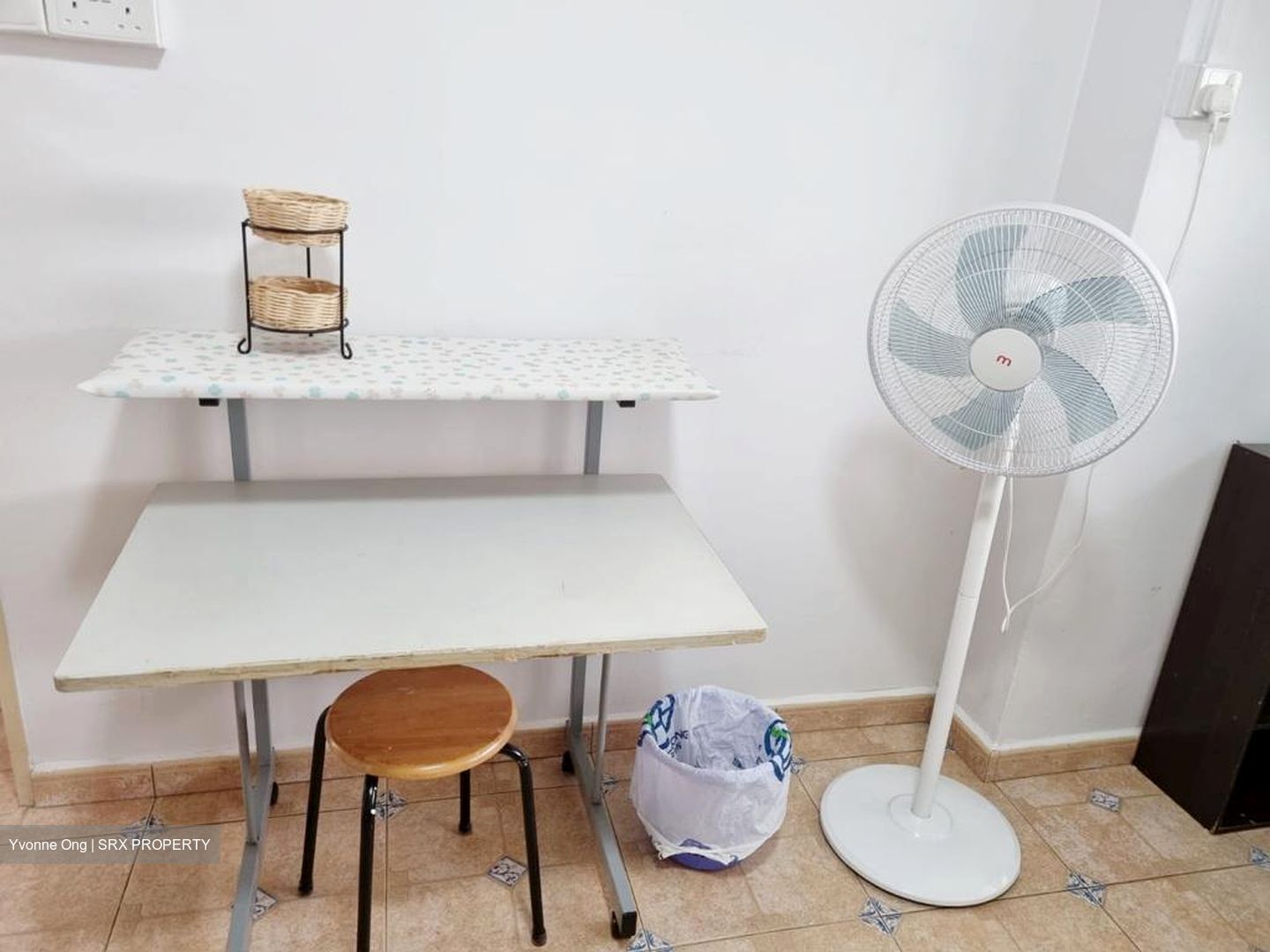 Canberra Road (Sembawang),  #444344661